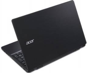 Acer Aspire E5-521 (NX.MLFEK.002) Laptop (AMD Quad Core A4/4 GB/1 TB/Windows 8 1)