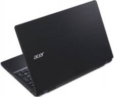 Acer Aspire E5-521 (NX.MLFEK.002) Laptop (AMD Quad Core A4/4 GB/1 TB/Windows 8 1)