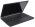 Acer Aspire E5-521 (NX.MLFEK.015) Laptop (AMD Quad Core A6/8 GB/1 TB/Windows 8 1)