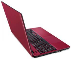 Acer Aspire E5-521 (NX.MPQEK.006) Laptop (AMD Quad Core A4/8 GB/1 TB/Windows 8 1)