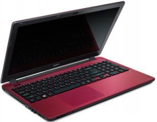 Acer Aspire E5-521 (NX.MPQEK.006) Laptop (AMD Quad Core A4/8 GB/1 TB/Windows 8 1)