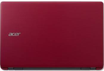 Acer Aspire E5-521 (NX.MPQEK.006) Laptop (AMD Quad Core A4/8 GB/1 TB/Windows 8 1)