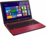Acer Aspire E5-521 (NX.MPQEK.006) Laptop (AMD Quad Core A4/8 GB/1 TB/Windows 8 1)