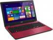 Acer E5-521 (NX.MPQEK.006)
