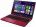 Acer Aspire E5-521 (NX.MPQEK.006) Laptop (AMD Quad Core A4/8 GB/1 TB/Windows 8 1)