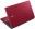 Acer Aspire E5-521 (NX.MPQEK.006) Laptop (AMD Quad Core A4/8 GB/1 TB/Windows 8 1)