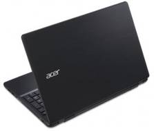 Acer Aspire E5-521G (NX.MLGAA.001) Laptop (AMD A6 Quad Core/4 GB/500 GB/Windows 8 1/1 GB)