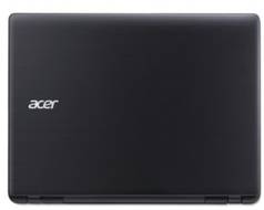 Acer Aspire E5-521G (NX.MLGAA.001) Laptop (AMD A6 Quad Core/4 GB/500 GB/Windows 8 1/1 GB)