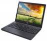Acer Aspire E5-521G (NX.MLGAA.001) Laptop (AMD A6 Quad Core/4 GB/500 GB/Windows 8 1/1 GB)