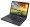Acer Aspire E5-521G (NX.MLGAA.001) Laptop (AMD A6 Quad Core/4 GB/500 GB/Windows 8 1/1 GB)