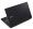 Acer Aspire E5-521G (NX.MLGAA.001) Laptop (AMD A6 Quad Core/4 GB/500 GB/Windows 8 1/1 GB)