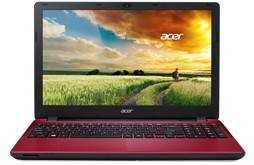 Acer Aspire E5-521G (NX.MPPAA.001) Laptop (Atom Quad Core A6/6 GB/1 TB/Windows 8 1/1 GB)