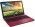 Acer Aspire E5-521G (NX.MPPAA.001) Laptop (Atom Quad Core A6/6 GB/1 TB/Windows 8 1/1 GB)