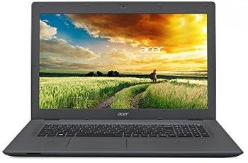 Acer Aspire E5-522 (NX.MWHAA.009) Laptop (AMD Quad Core A8/8 GB/1 TB/Windows 10) Price
