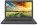 Acer Aspire E5-522 (NX.MWHAA.009) Laptop (AMD Quad Core A8/8 GB/1 TB/Windows 10)