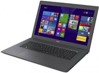 Acer Aspire E5-522G (NX.MWJSI.006) Laptop (AMD Quad Core A8/8 GB/1 TB/Windows 10/2 GB)