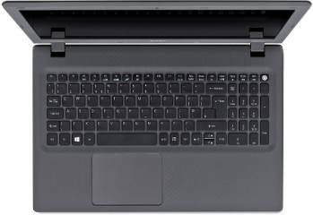 Acer Aspire E5-522G (NX.MWJSI.006) Laptop (AMD Quad Core A8/8 GB/1 TB/Windows 10/2 GB)