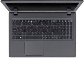 Acer Aspire E5-522G (NX.MWJSI.006) Laptop (AMD Quad Core A8/8 GB/1 TB/Windows 10/2 GB)