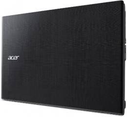 Acer Aspire E5-522G (NX.MWJSI.006) Laptop (AMD Quad Core A8/8 GB/1 TB/Windows 10/2 GB)