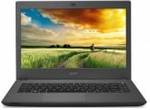 Acer Aspire E5-522G (NX.MWJSI.006) Laptop (AMD Quad Core A8/8 GB/1 TB/Windows 10/2 GB)