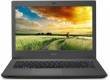 Acer Aspire E5-522G (NX.MWJSI.006) Laptop (AMD Quad Core A8/8 GB/1 TB/Windows 10/2 GB)