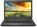 Acer Aspire E5-522G (NX.MWJSI.006) Laptop (AMD Quad Core A8/8 GB/1 TB/Windows 10/2 GB)