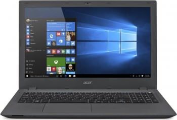 Acer Aspire E5-522G (UN.MWJSI.002) Laptop (AMD Quad Core A8/4 GB/1 TB/Linux/2 GB) Price