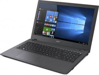 Acer Aspire E5-522G (UN.MWJSI.002) Laptop (AMD Quad Core A8/4 GB/1 TB/Linux/2 GB)