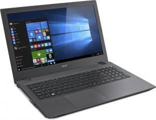 Acer Aspire E5-522G (UN.MWJSI.002) Laptop (AMD Quad Core A8/4 GB/1 TB/Linux/2 GB)