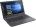Acer Aspire E5-522G (UN.MWJSI.002) Laptop (AMD Quad Core A8/4 GB/1 TB/Linux/2 GB)