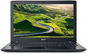 Acer Aspire E5-523 (NX.GDNAA.007) Laptop (AMD Dual Core A9/8 GB/1 TB/Windows 10)
