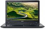 Acer Aspire E5-523 (NX.GDNAA.007) Laptop (AMD Dual Core A9/8 GB/1 TB/Windows 10)