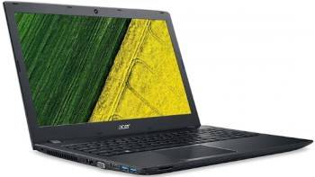 Acer Aspire E5-523 (NX.GDNSI.004) Laptop (AMD Dual Core/4 GB/1 TB/Linux)