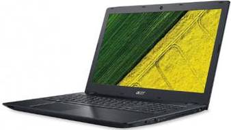 Acer Aspire E5-523 (NX.GDNSI.004) Laptop (AMD Dual Core/4 GB/1 TB/Linux)