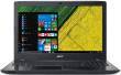 Acer Aspire E5-523 (NX.GDNSI.004) Laptop (AMD Dual Core/4 GB/1 TB/Linux)