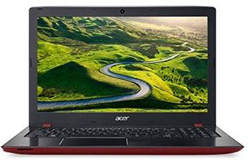 Acer Aspire E5-523 (NX.GDPAA.004) Laptop (AMD Dual Core A9/8 GB/1 TB/Windows 10)