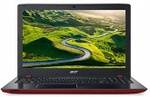 Acer Aspire E5-523 (NX.GDPAA.004) Laptop (AMD Dual Core A9/8 GB/1 TB/Windows 10)