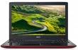 Acer E5-523 (NX.GDPAA.004)