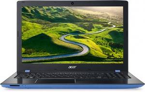 Acer Aspire E5-523 (NX.GMUAA.002) Laptop (AMD Dual Core A6/8 GB/1 TB/Windows 10)