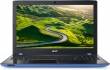 Acer E5-523 (NX.GMUAA.002)