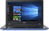 Compare Acer Aspire E5-523 (AMD Dual-Core A9 APU/8 GB/1 TB/Windows 10 Home Basic)