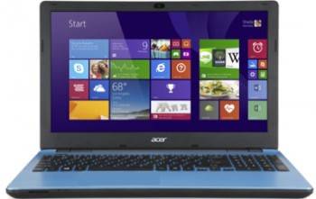 Acer Aspire E5-531 (NX.MS8AA.001) Laptop (Celeron Dual Core/4 GB/500 GB/Windows 7)