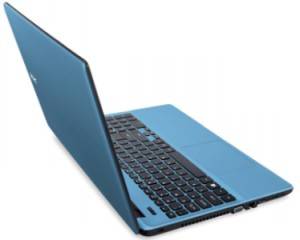Acer Aspire E5-531 (NX.MS8AA.001) Laptop (Celeron Dual Core/4 GB/500 GB/Windows 7)