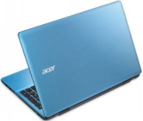Acer Aspire E5-531 (NX.MS8AA.001) Laptop (Celeron Dual Core/4 GB/500 GB/Windows 7)