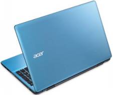 Acer Aspire E5-531 (NX.MS8AA.001) Laptop (Celeron Dual Core/4 GB/500 GB/Windows 7)