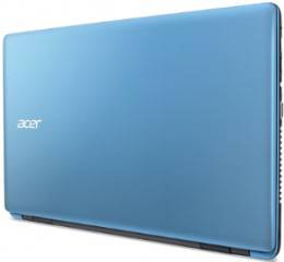 Acer Aspire E5-531 (NX.MS8AA.001) Laptop (Celeron Dual Core/4 GB/500 GB/Windows 7)