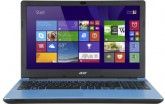 Compare Acer Aspire E5-531 (-proccessor/4 GB/500 GB/Windows 7 Home Premium)
