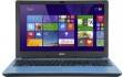 Acer E5-531 (NX.MS8AA.001)