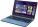 Acer Aspire E5-531 (NX.MS8AA.001) Laptop (Celeron Dual Core/4 GB/500 GB/Windows 7)