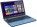 Acer Aspire E5-531 (NX.MS8AA.001) Laptop (Celeron Dual Core/4 GB/500 GB/Windows 7)